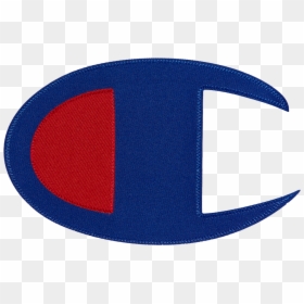 Champion Logo PNG - 175285