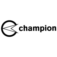 Champion Logo PNG - 175296