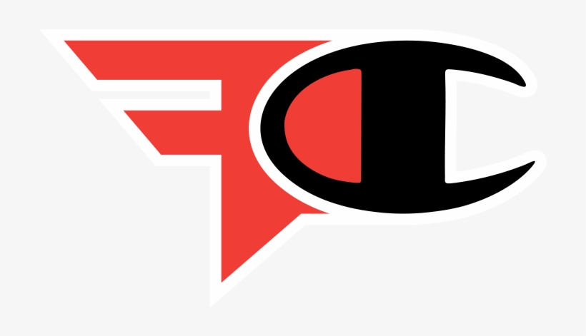Champion Logo PNG - 175298