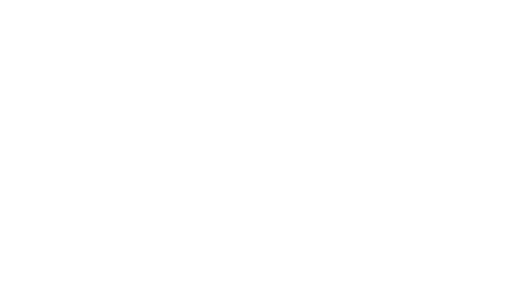 Champion Logo PNG - 175289
