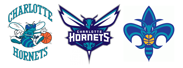 Charlotte Hornets PNG - 108971