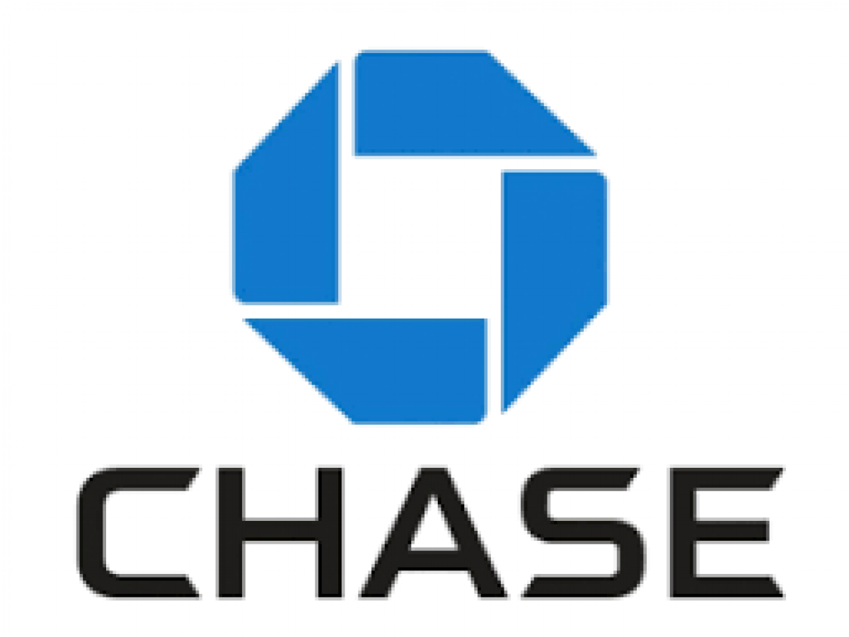 Chase PNG - 105004