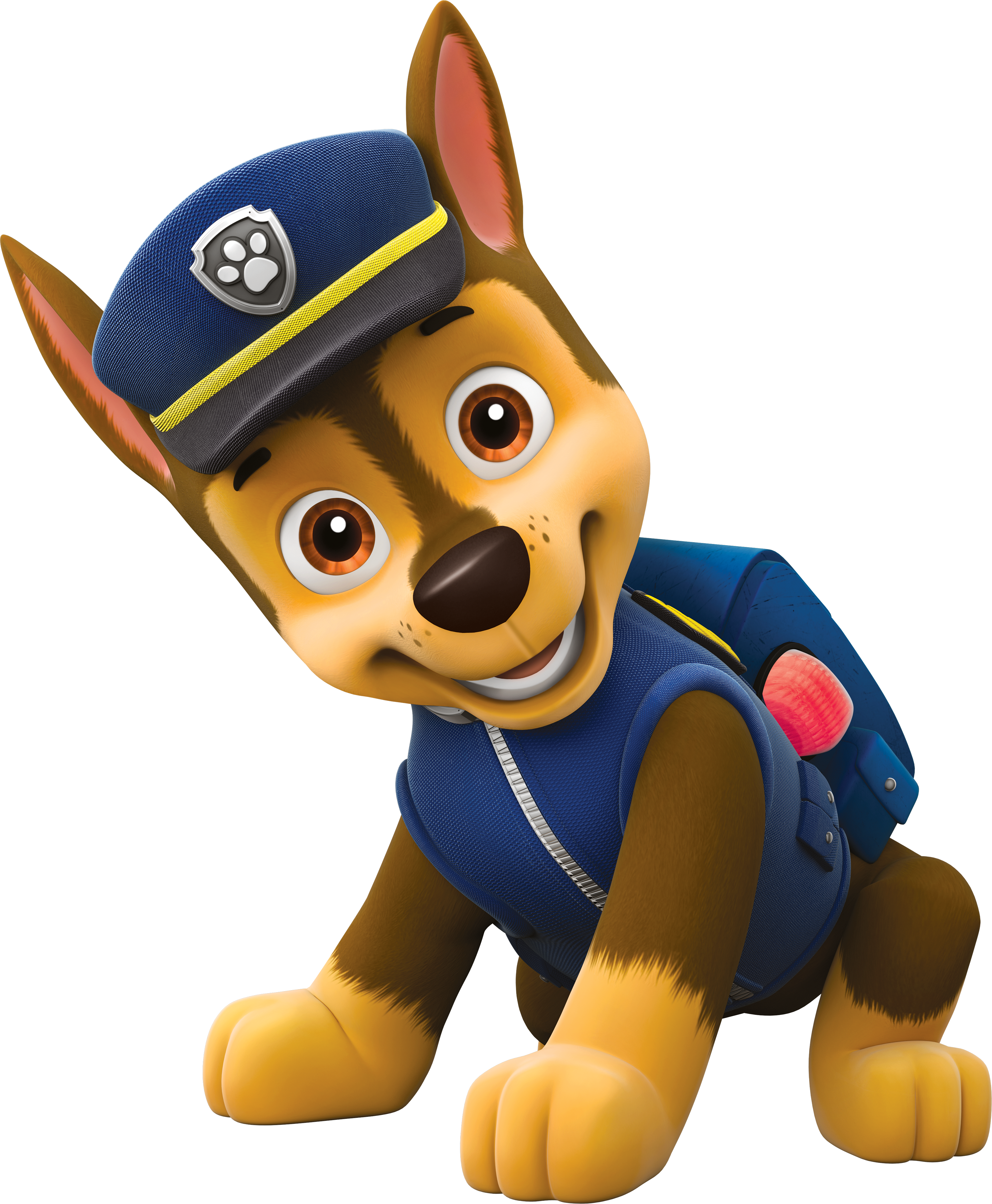 PAW Patrol Chase Standard.png