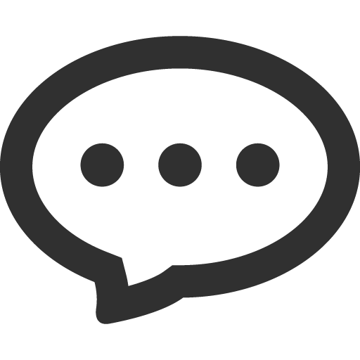 chat png image. Chat