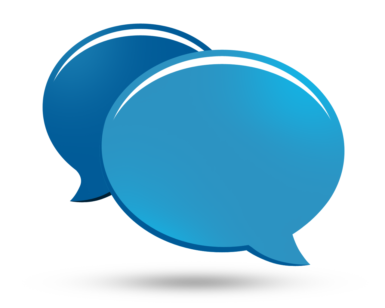 Chat Png File PNG Image