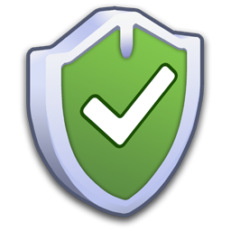 Security Shield PNG - 5774