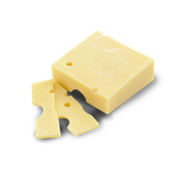 Cheese HD PNG - 90415