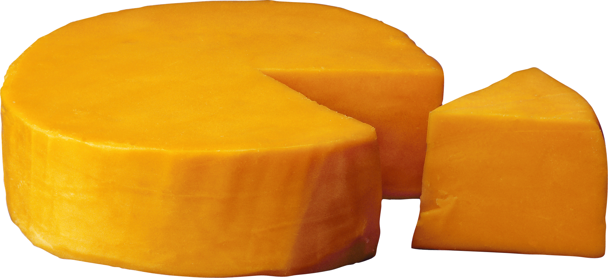 Cheese HD PNG - 90413