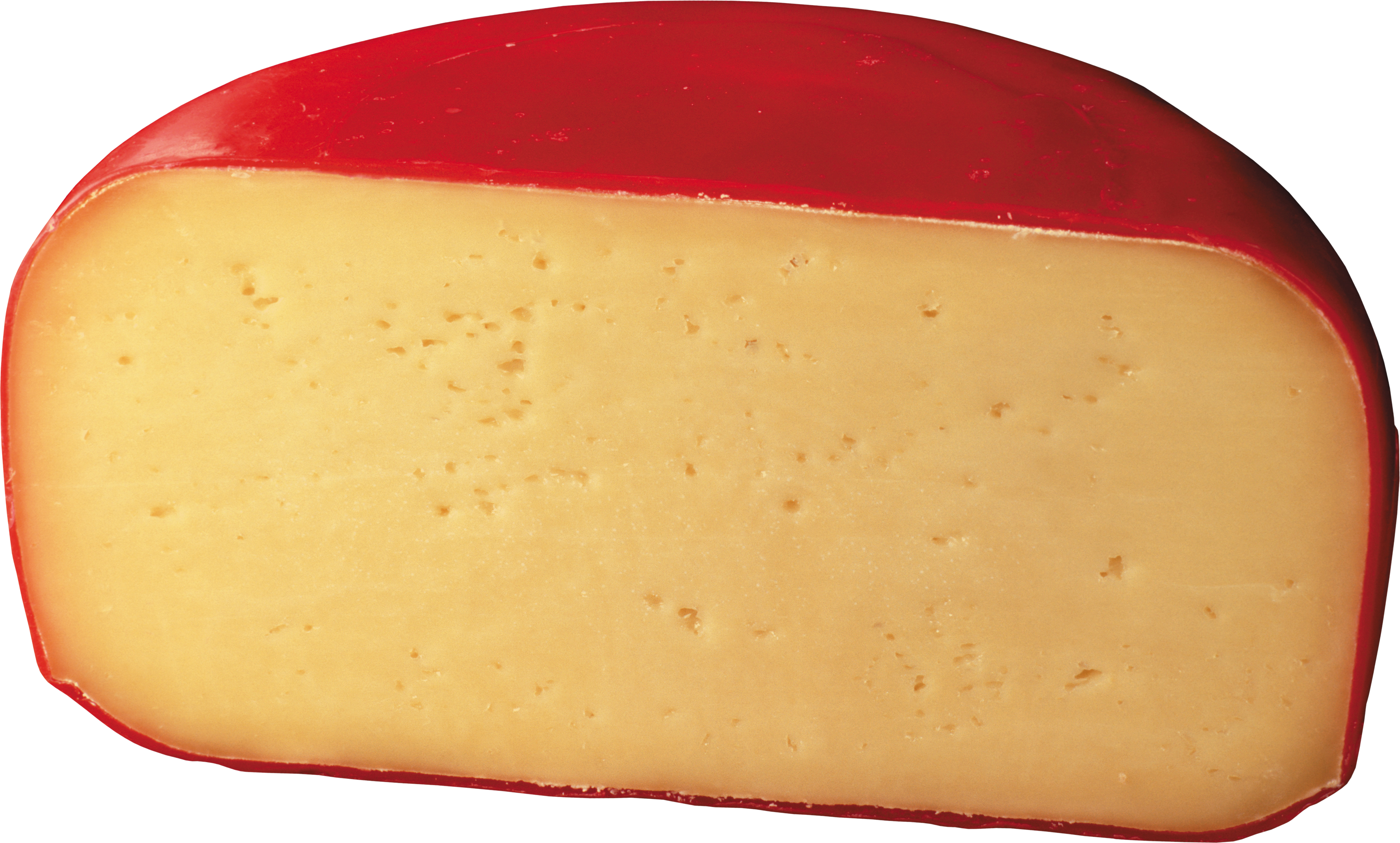 Cheese HD PNG - 90406