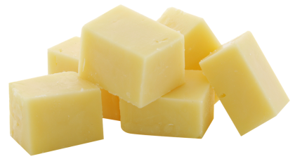Cheese HD PNG - 90412