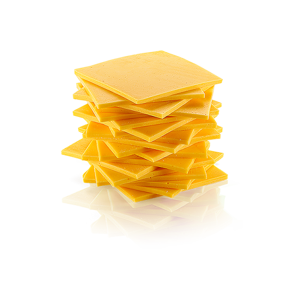 Cheese HD PNG - 90402