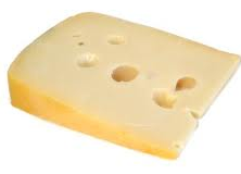 Cheese PNG - 2229