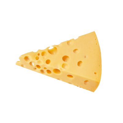 Cheese PNG - 2225