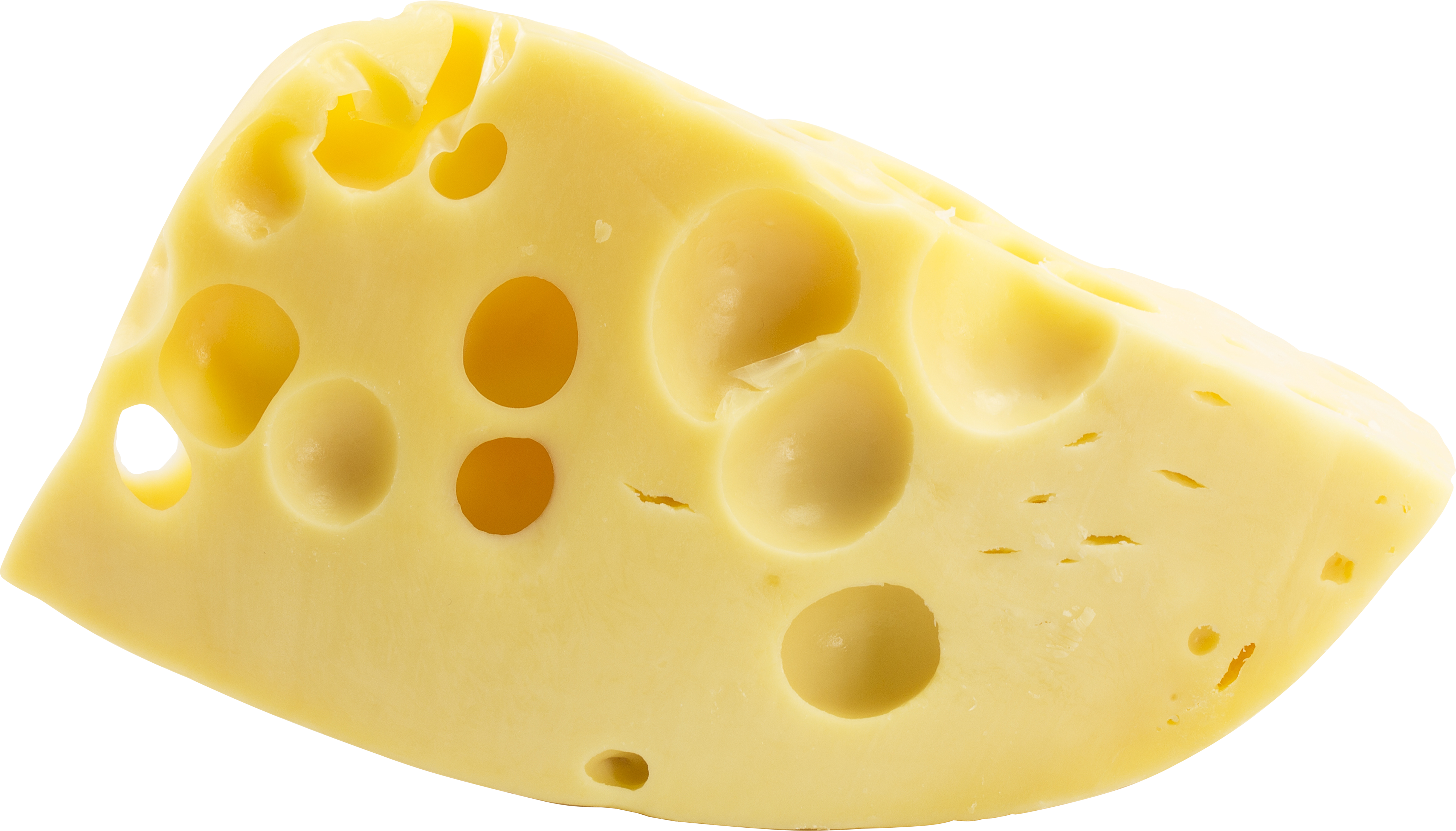 Cheese PNG - 2220