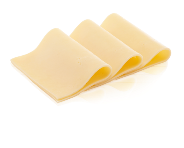 Cheese PNG - 2233