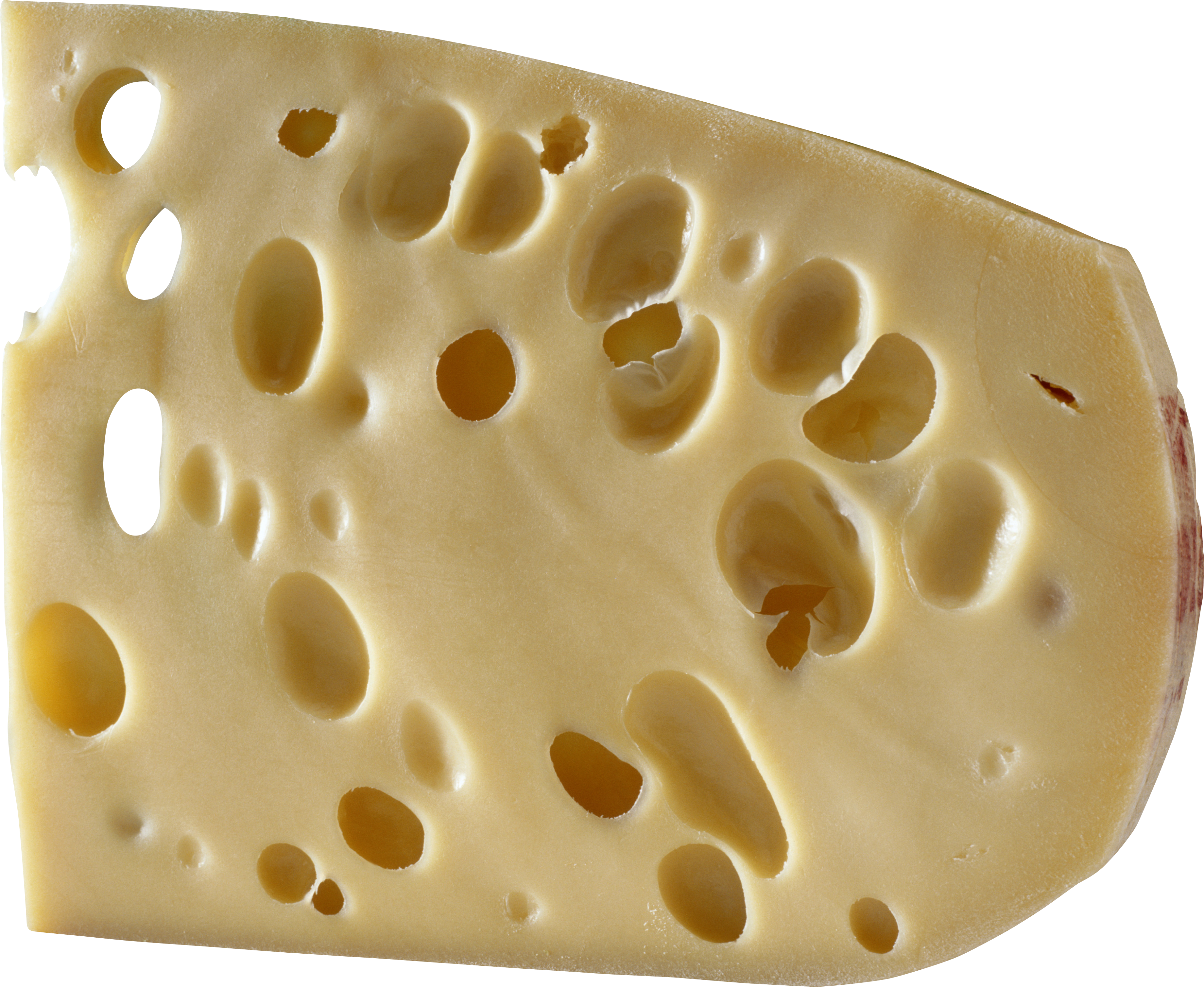 Cheese PNG-PlusPNG.com-791