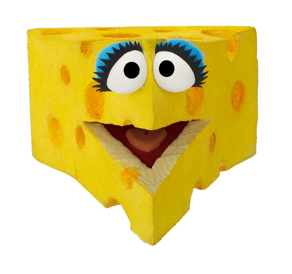 Cheese PNG - 26218