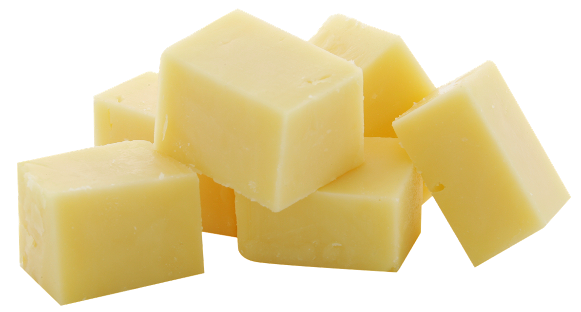 Cheese PNG - 2224
