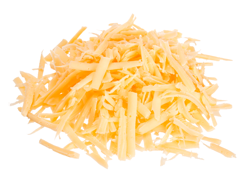 Cheese PNG - 2239