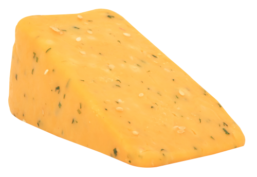 Cheese PNG - 2236