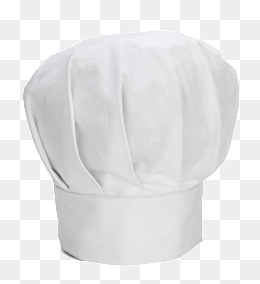 Chef Hat PNG - 65413