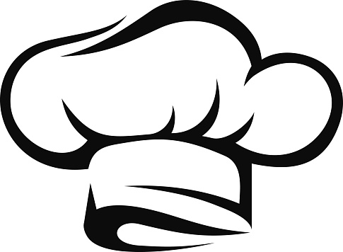 Chef Hat PNG - 65426