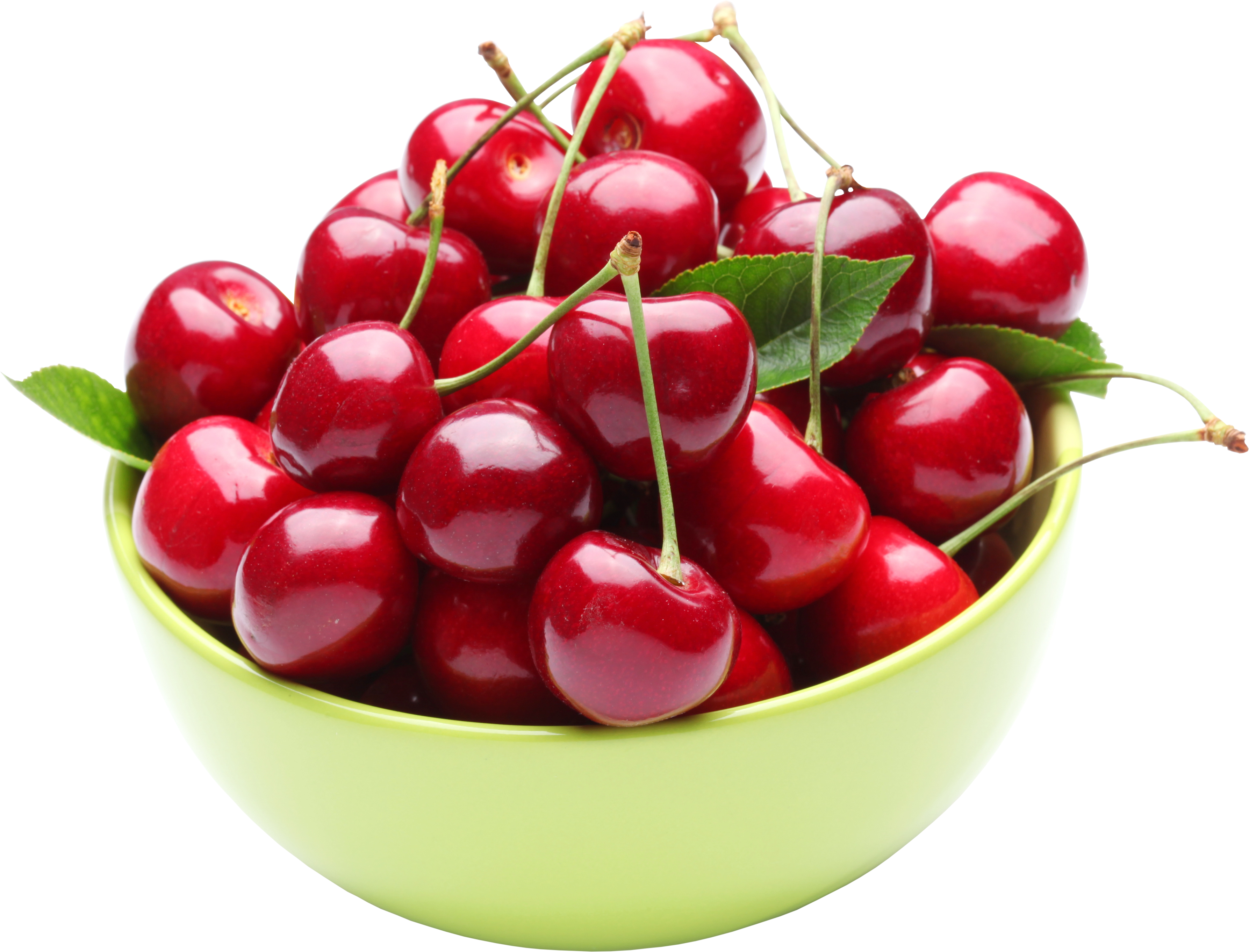 Kuchixx cherry Camsite for