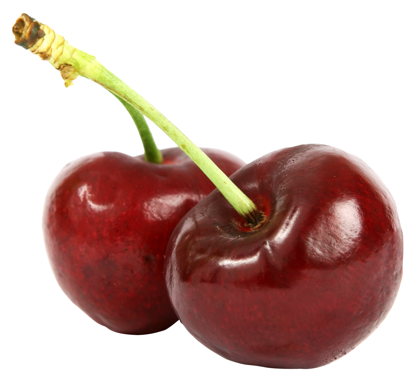 Cherry PNG - 26337