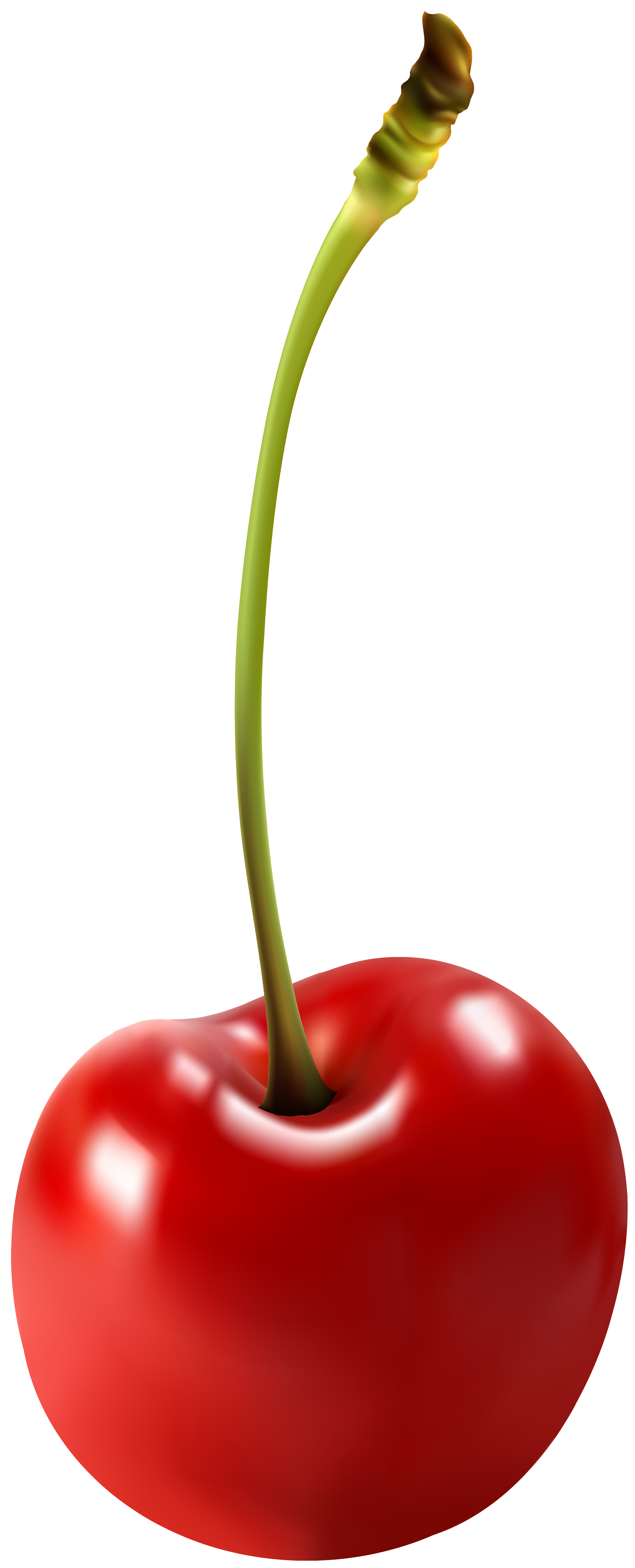 Cherry PNG - 26344