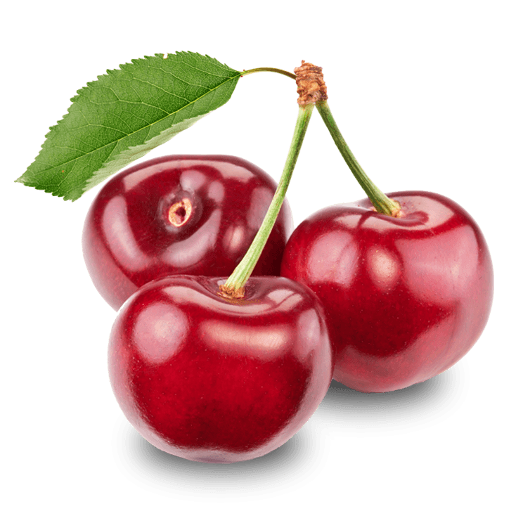 Cherry PNG - 26332