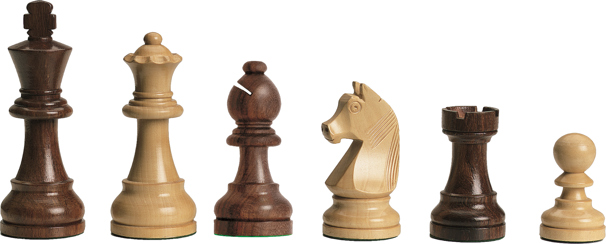Chess PNG File