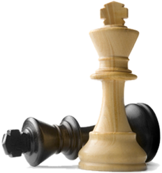 Chess HD PNG - 95997