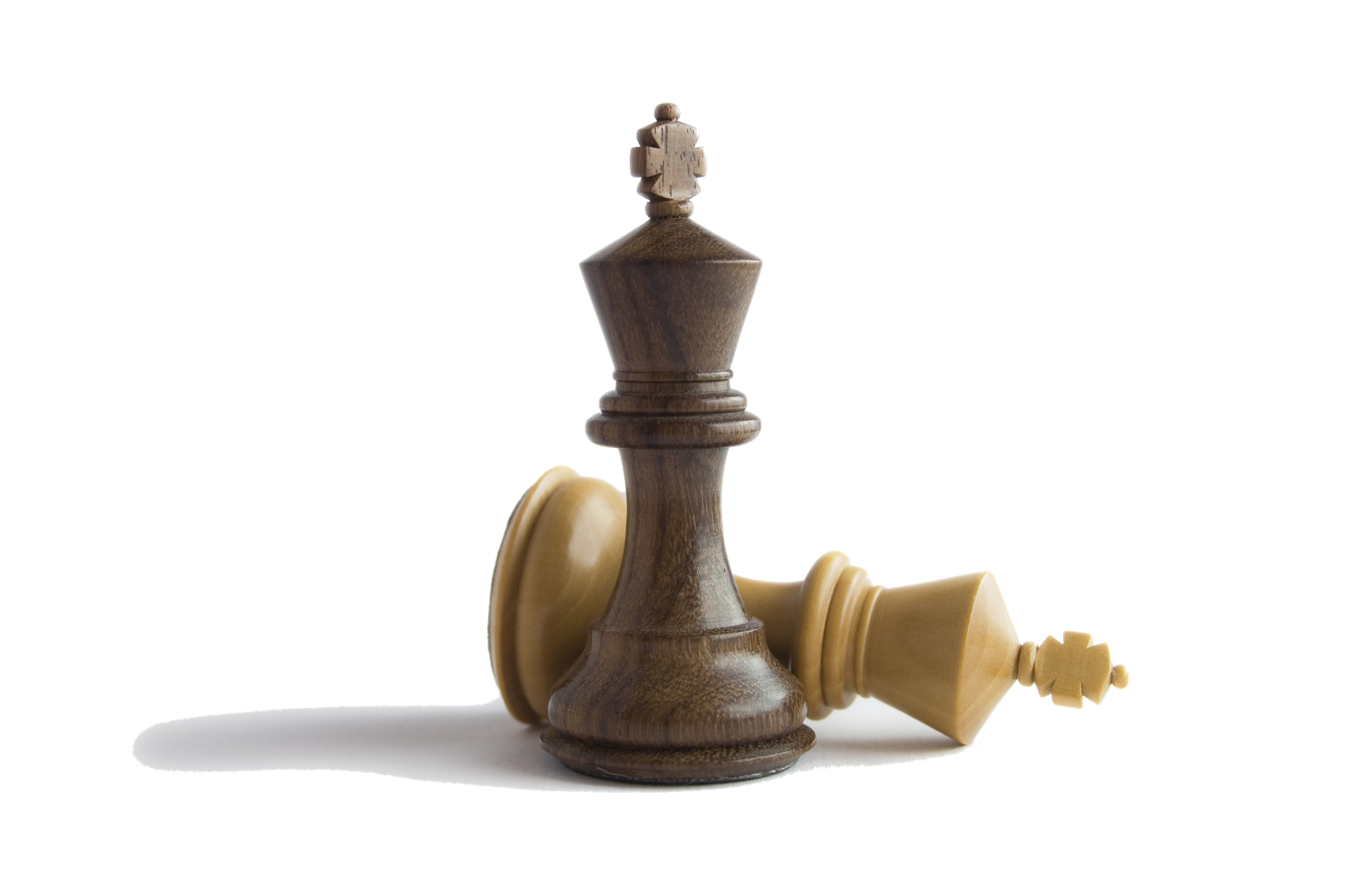 Chess HD PNG - 95992