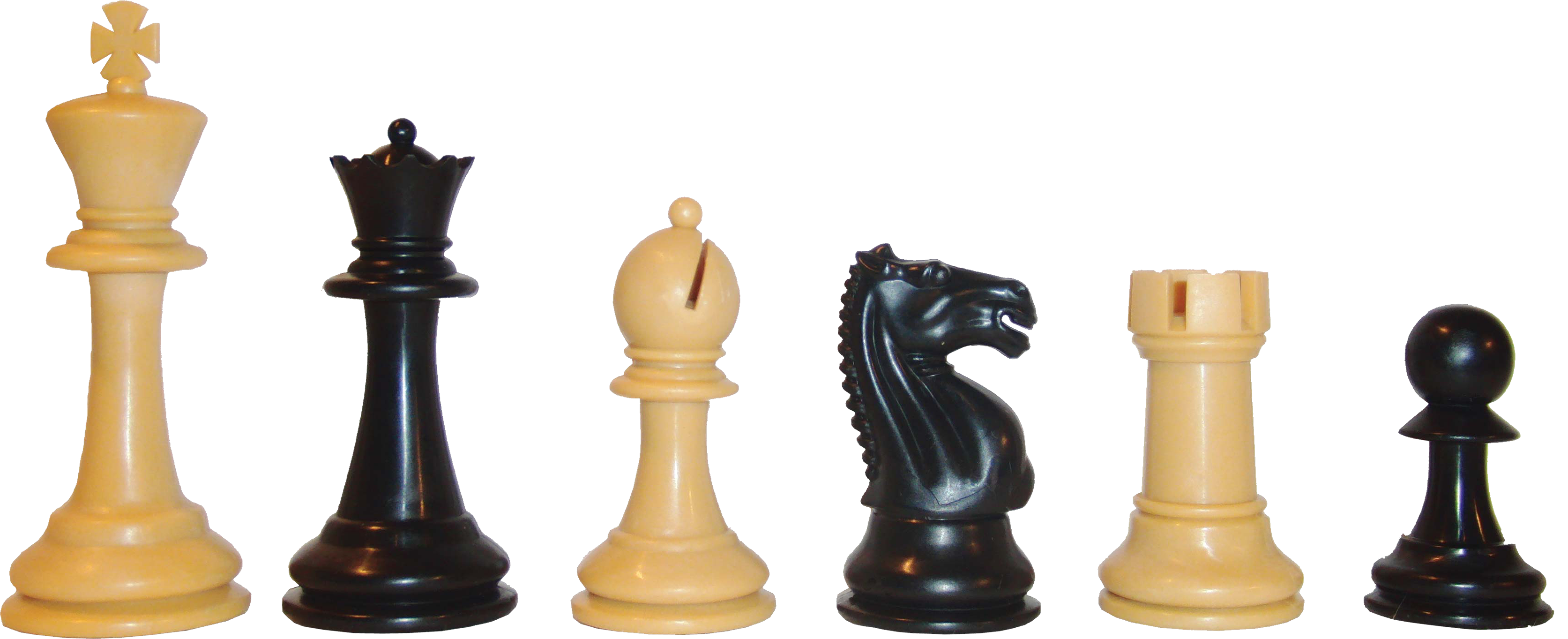 File:Chess-Sicilian-Physical.