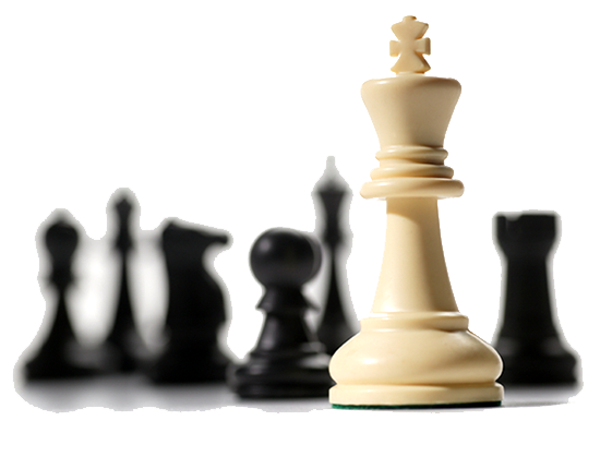 Chess PNG - 172919