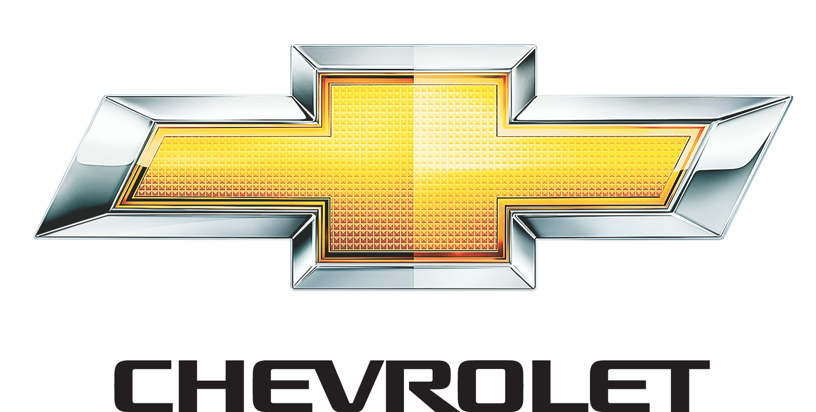 Chevrolet PNG - 17785