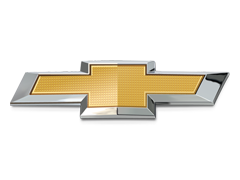Chevrolet PNG - 17775