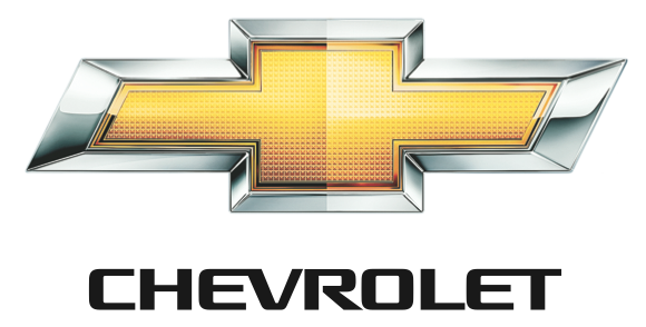 Chevrolet PNG - 17778