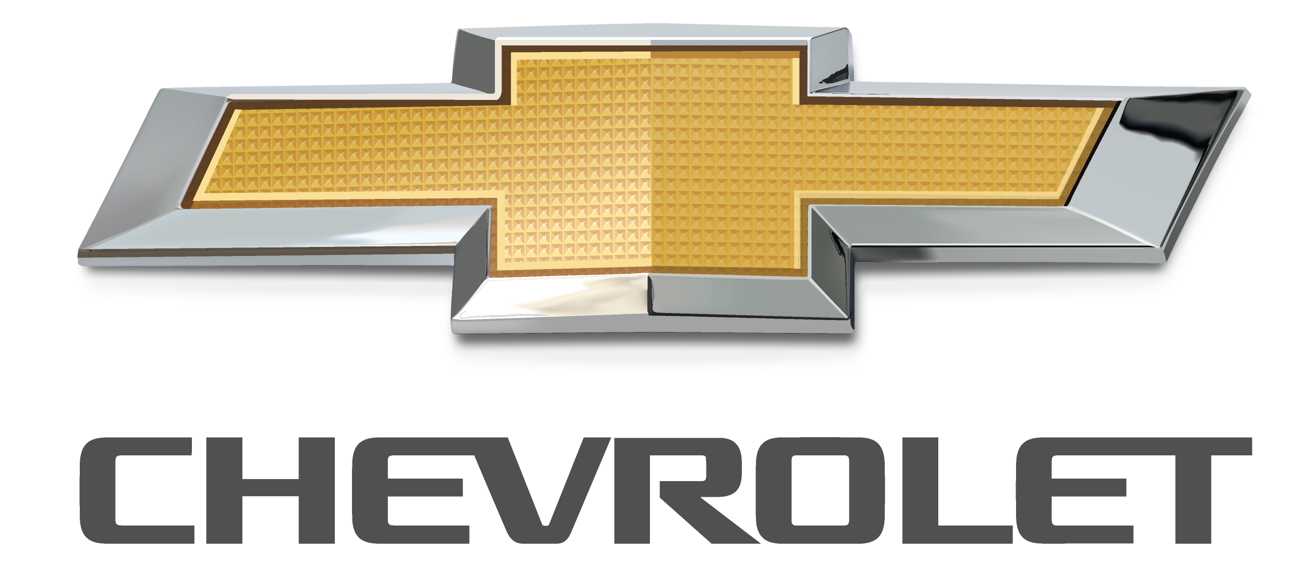 Chevrolet PNG - 17776