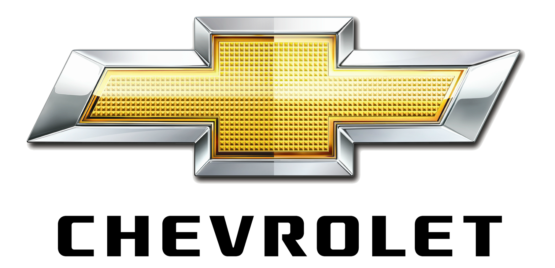 Chevrolet PNG - 17774
