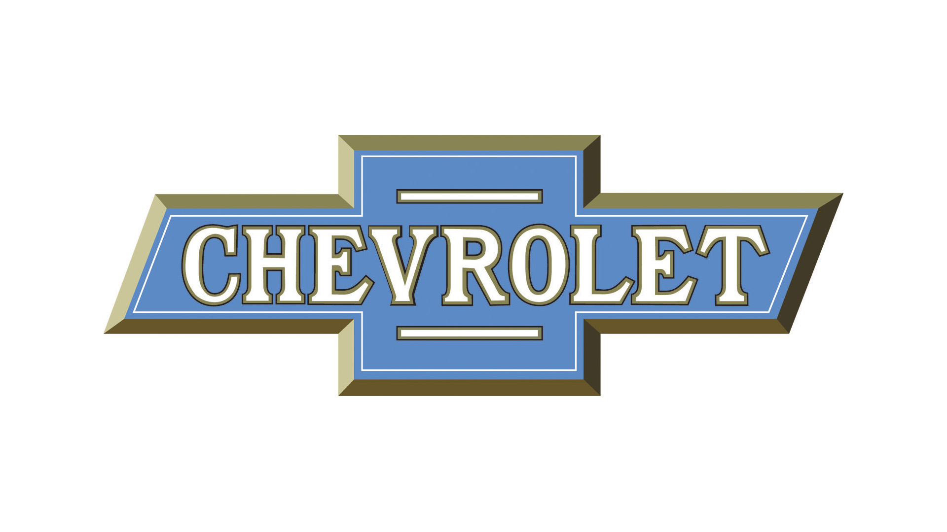 Chevrolet PNG - 17784