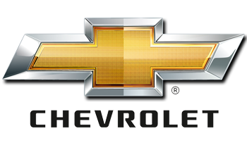 Chevrolet PNG - 17772