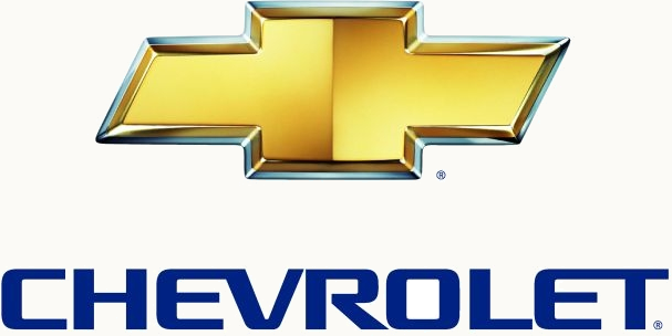 Chevrolet PNG - 17771