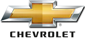 Chevrolet PNG - 17783