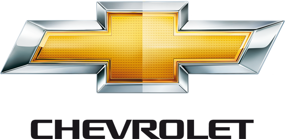 Chevrolet PNG - 17769