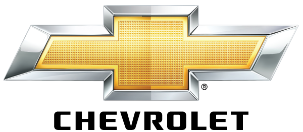 Chevrolet PNG - 17773