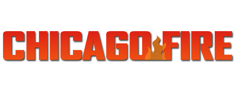 Chicago Fire Logo PNG - 107750