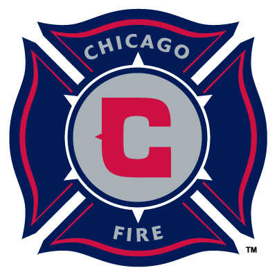 Chicago Fire PNG - 32319