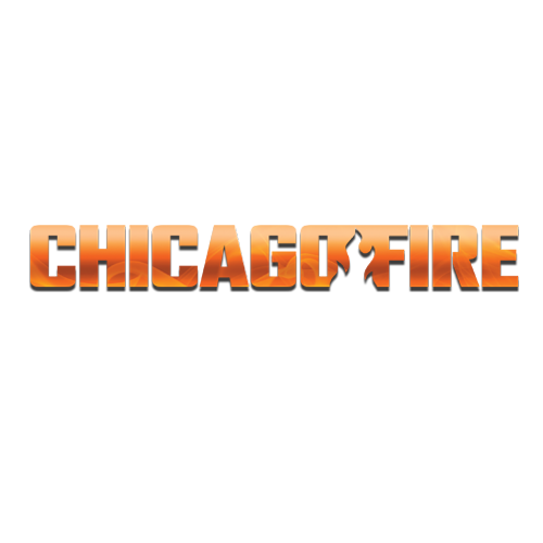 Chicago Fire PNG - 32320