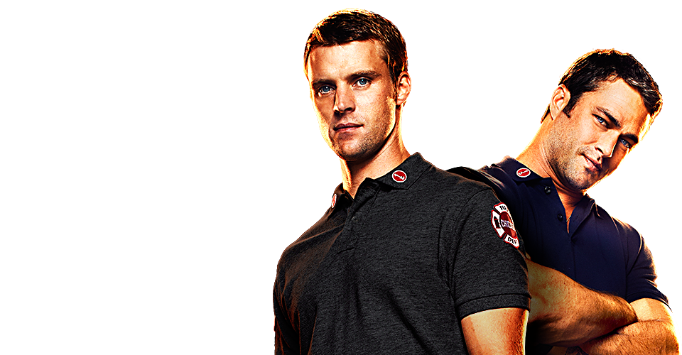 Chicago Fire PNG - 32326